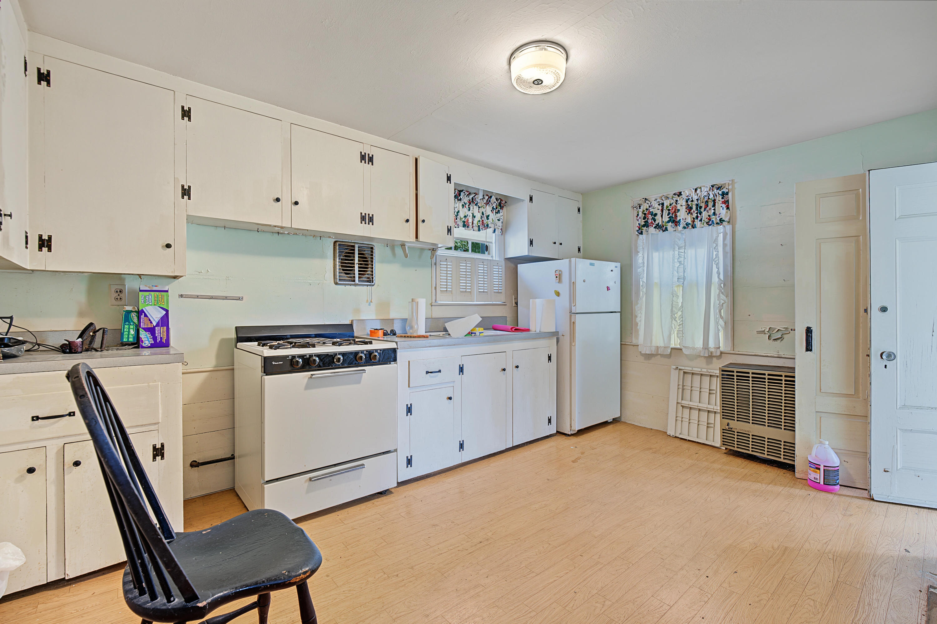 218 Main Street West Dennis MA 02670
