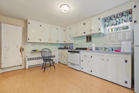 218 Main Street West Dennis MA 02670