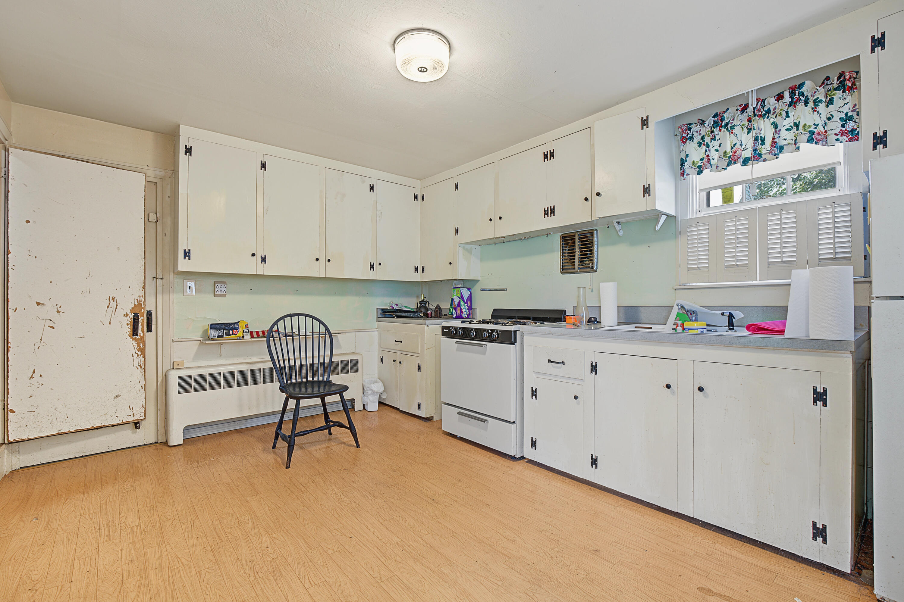 218 Main Street West Dennis MA 02670