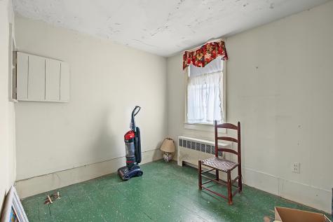 218 Main Street West Dennis MA 02670