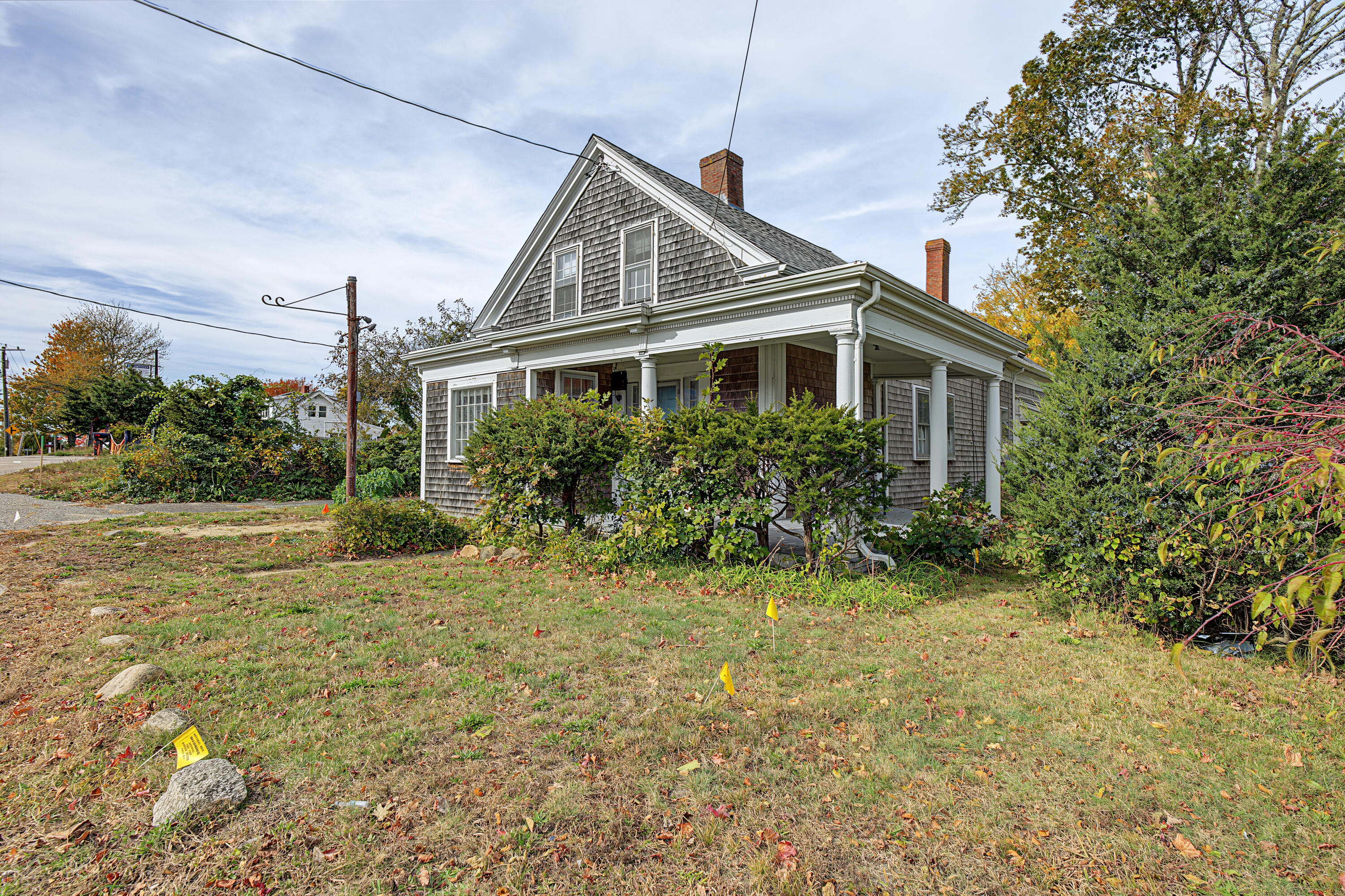 218 Main Street West Dennis MA 02670