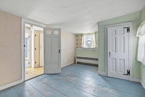 218 Main Street West Dennis MA 02670