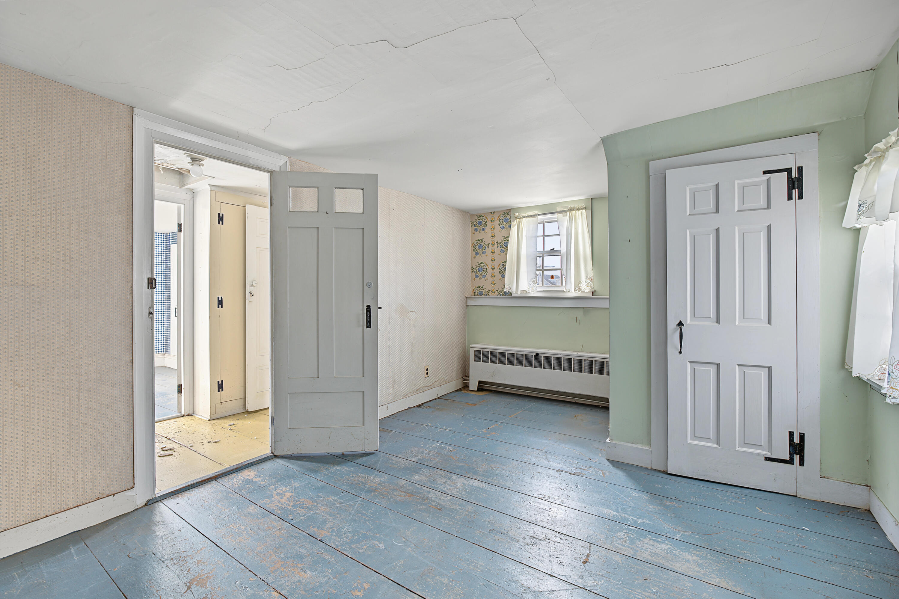 218 Main Street West Dennis MA 02670