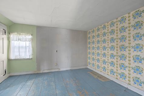 218 Main Street West Dennis MA 02670