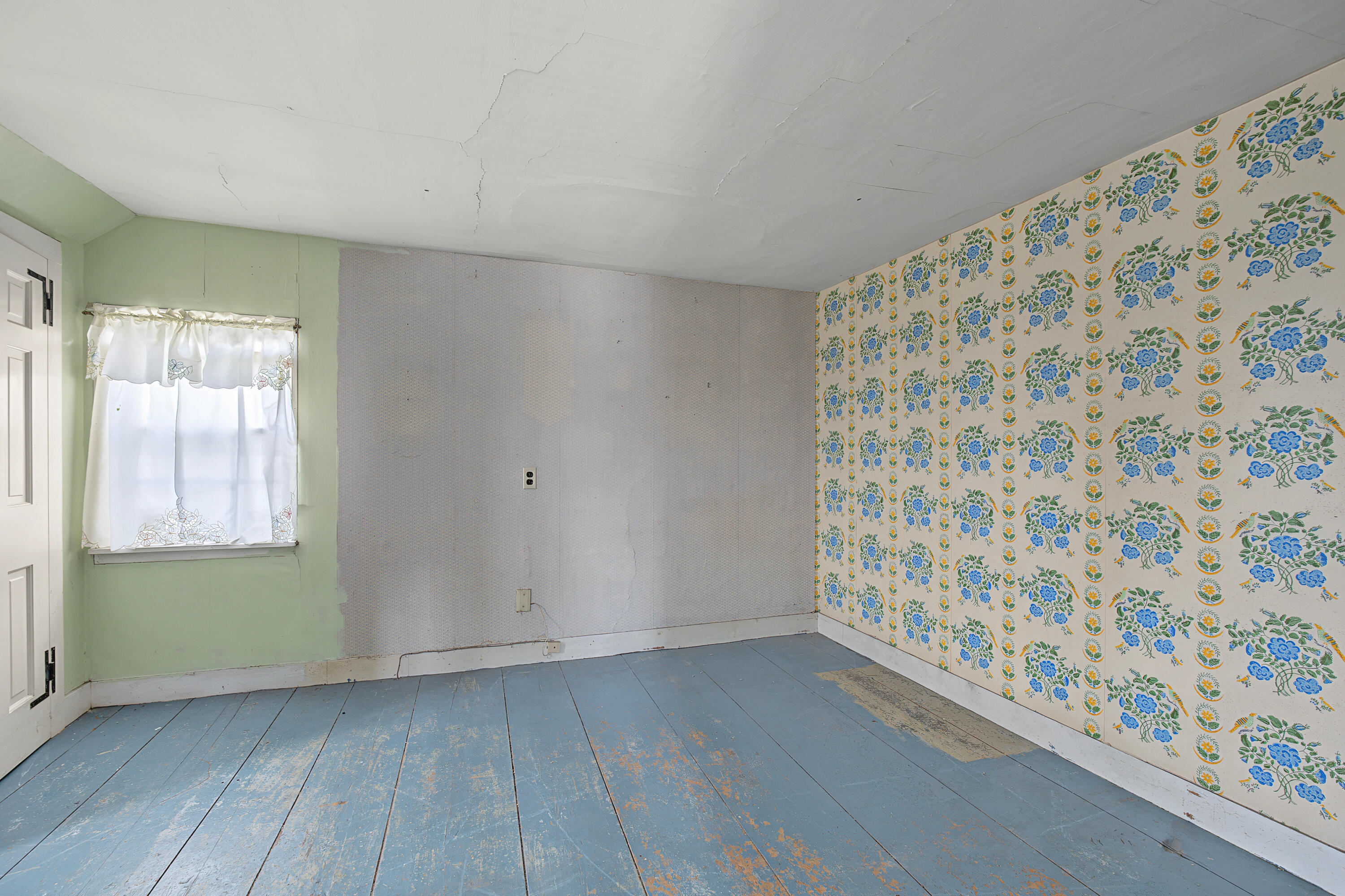 218 Main Street West Dennis MA 02670
