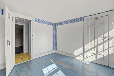 218 Main Street West Dennis MA 02670