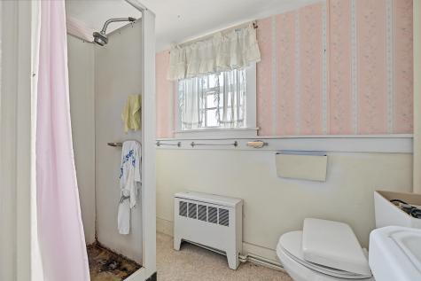 218 Main Street West Dennis MA 02670