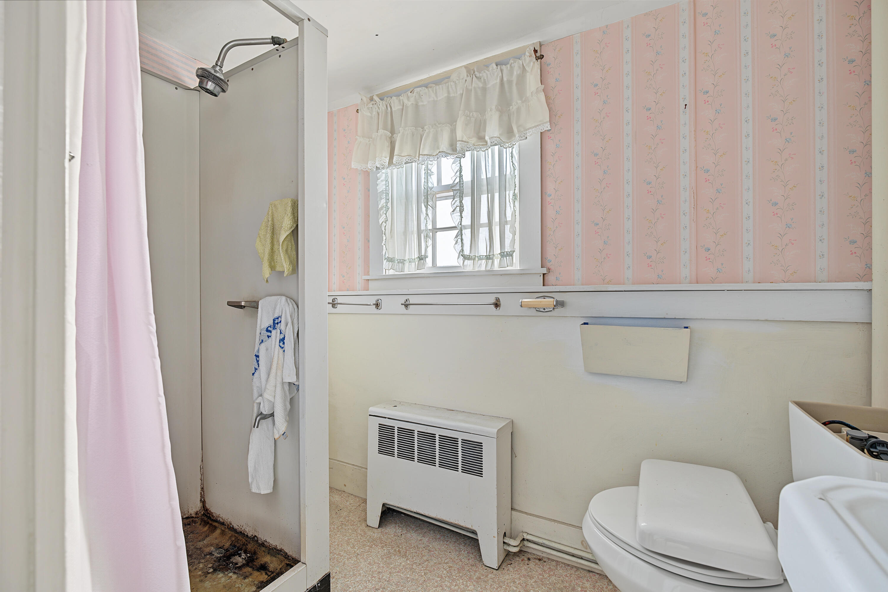 218 Main Street West Dennis MA 02670