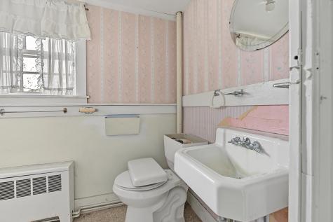 218 Main Street West Dennis MA 02670