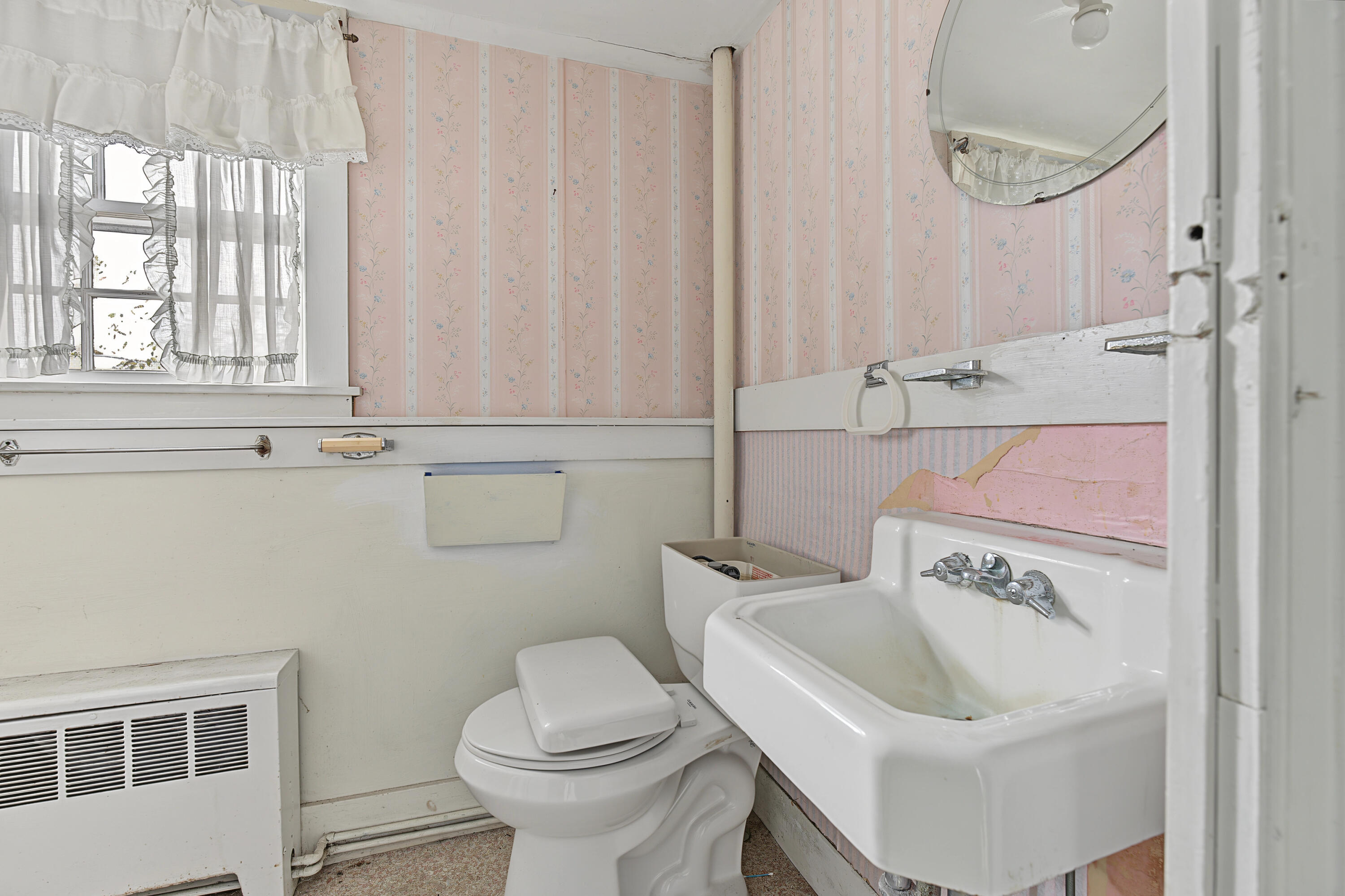 218 Main Street West Dennis MA 02670