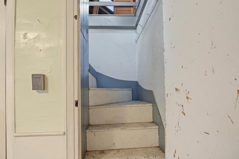218 Main Street West Dennis MA 02670
