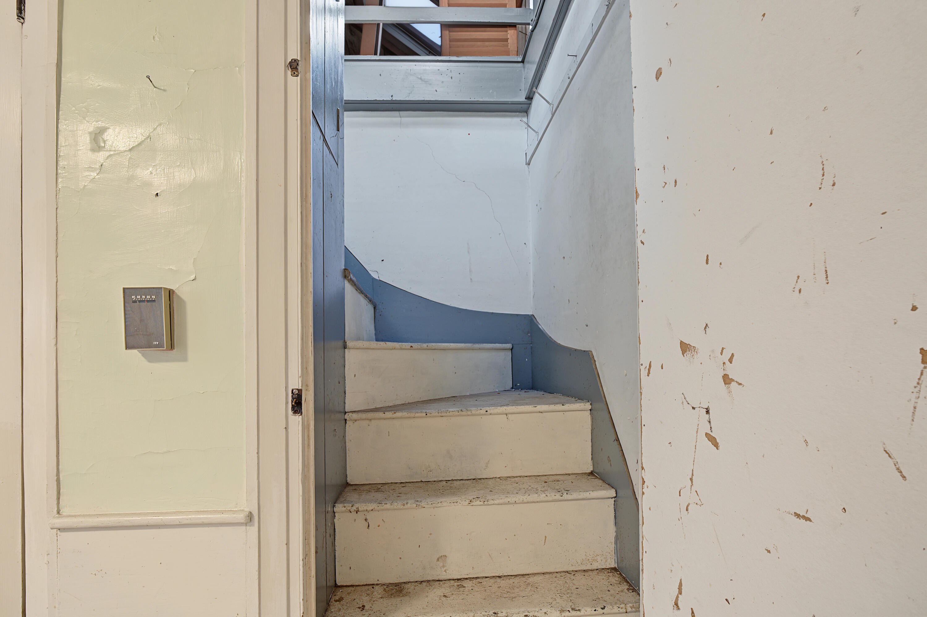 218 Main Street West Dennis MA 02670