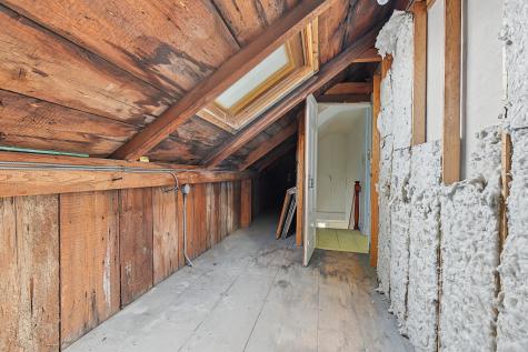 218 Main Street West Dennis MA 02670