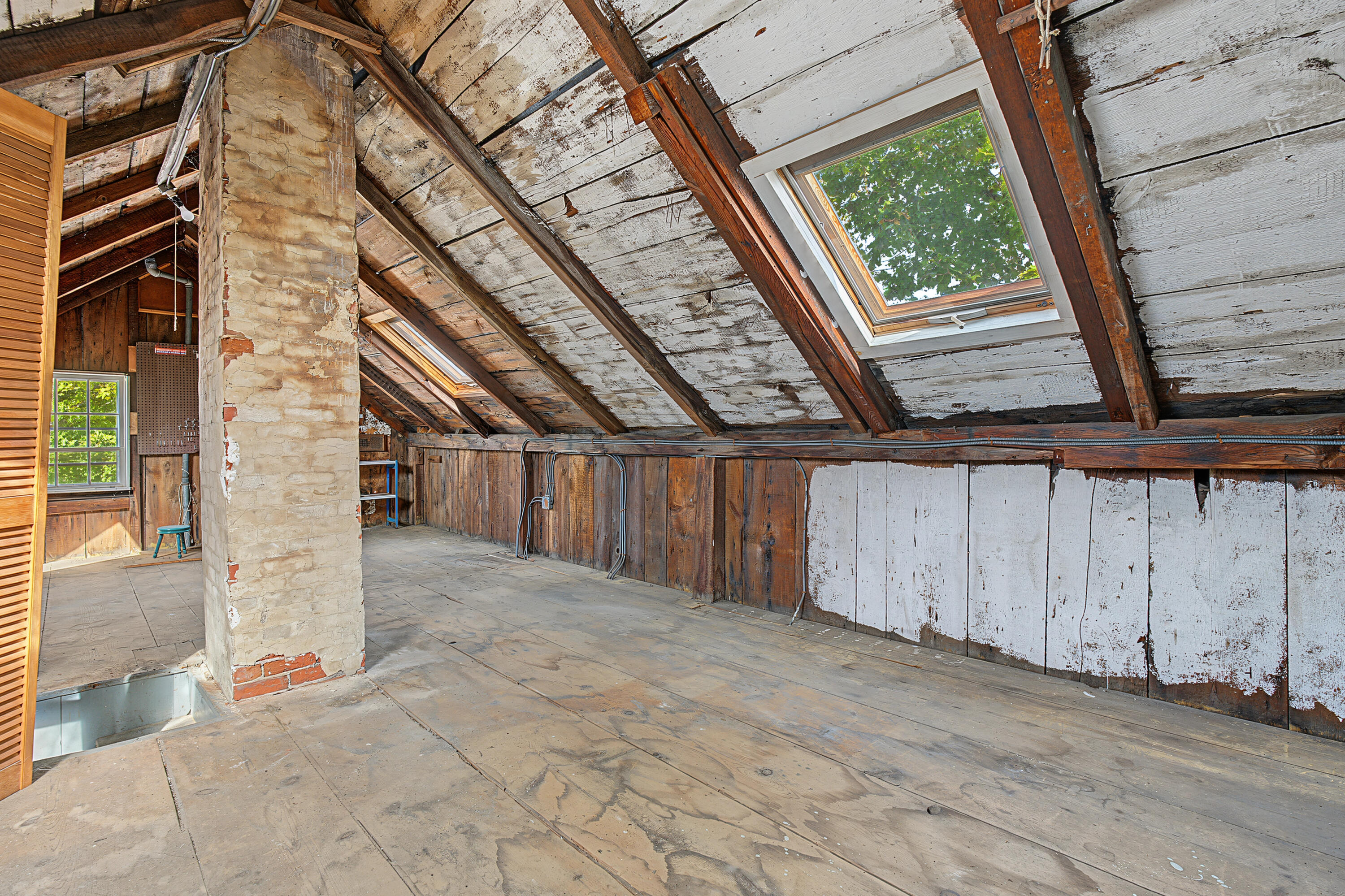 218 Main Street West Dennis MA 02670