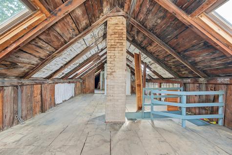 218 Main Street West Dennis MA 02670