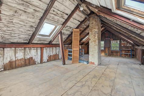 218 Main Street West Dennis MA 02670