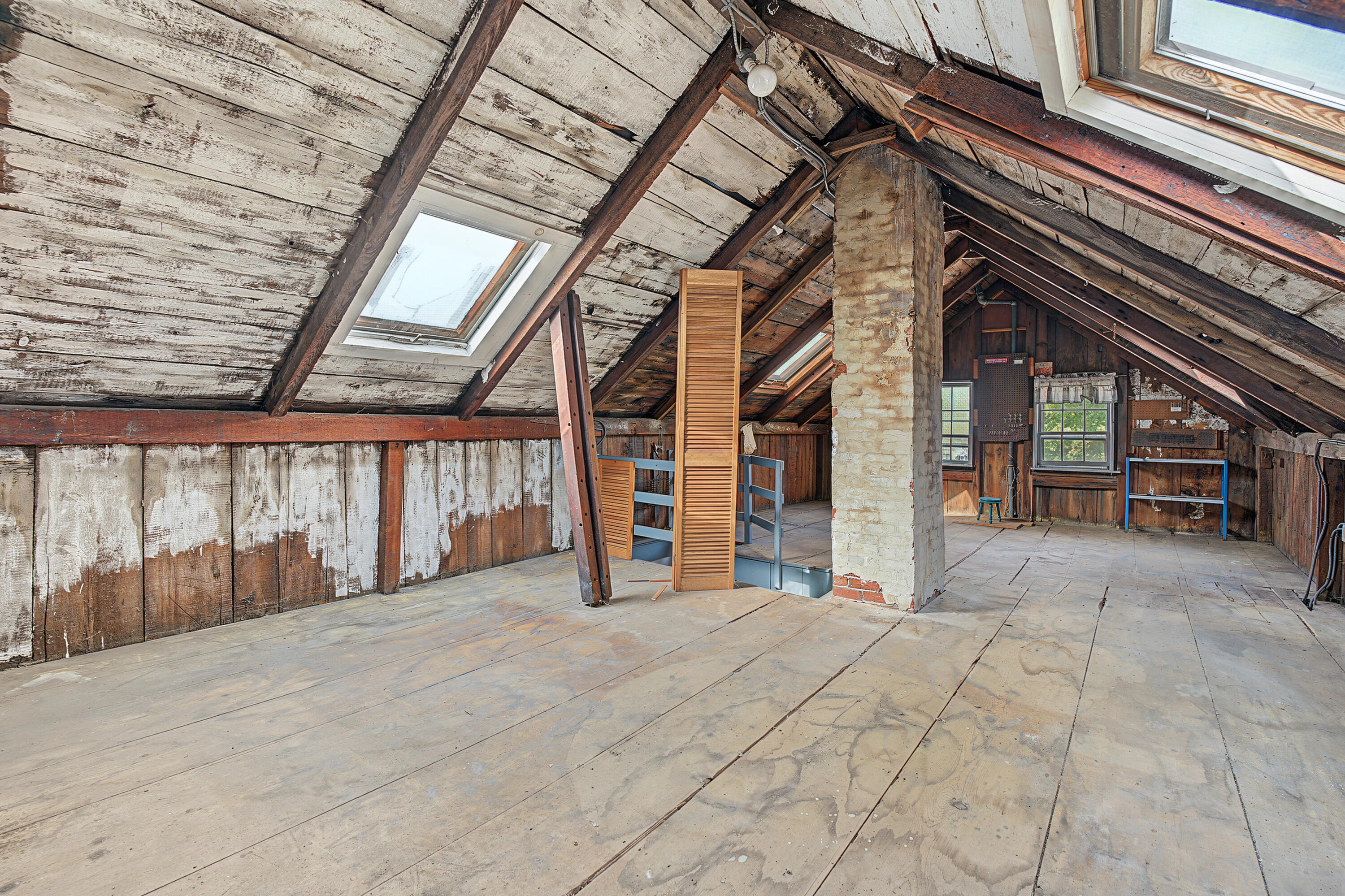 218 Main Street West Dennis MA 02670