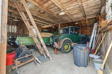 218 Main Street West Dennis MA 02670