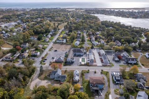 218 Main Street West Dennis MA 02670