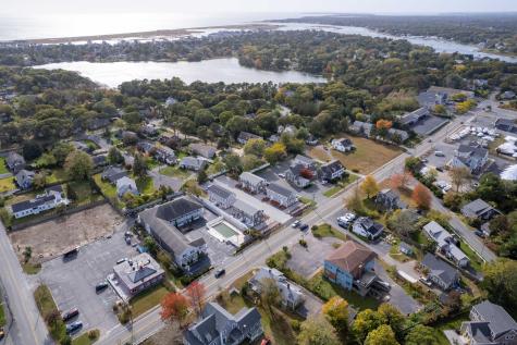 218 Main Street West Dennis MA 02670