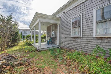 218 Main Street West Dennis MA 02670