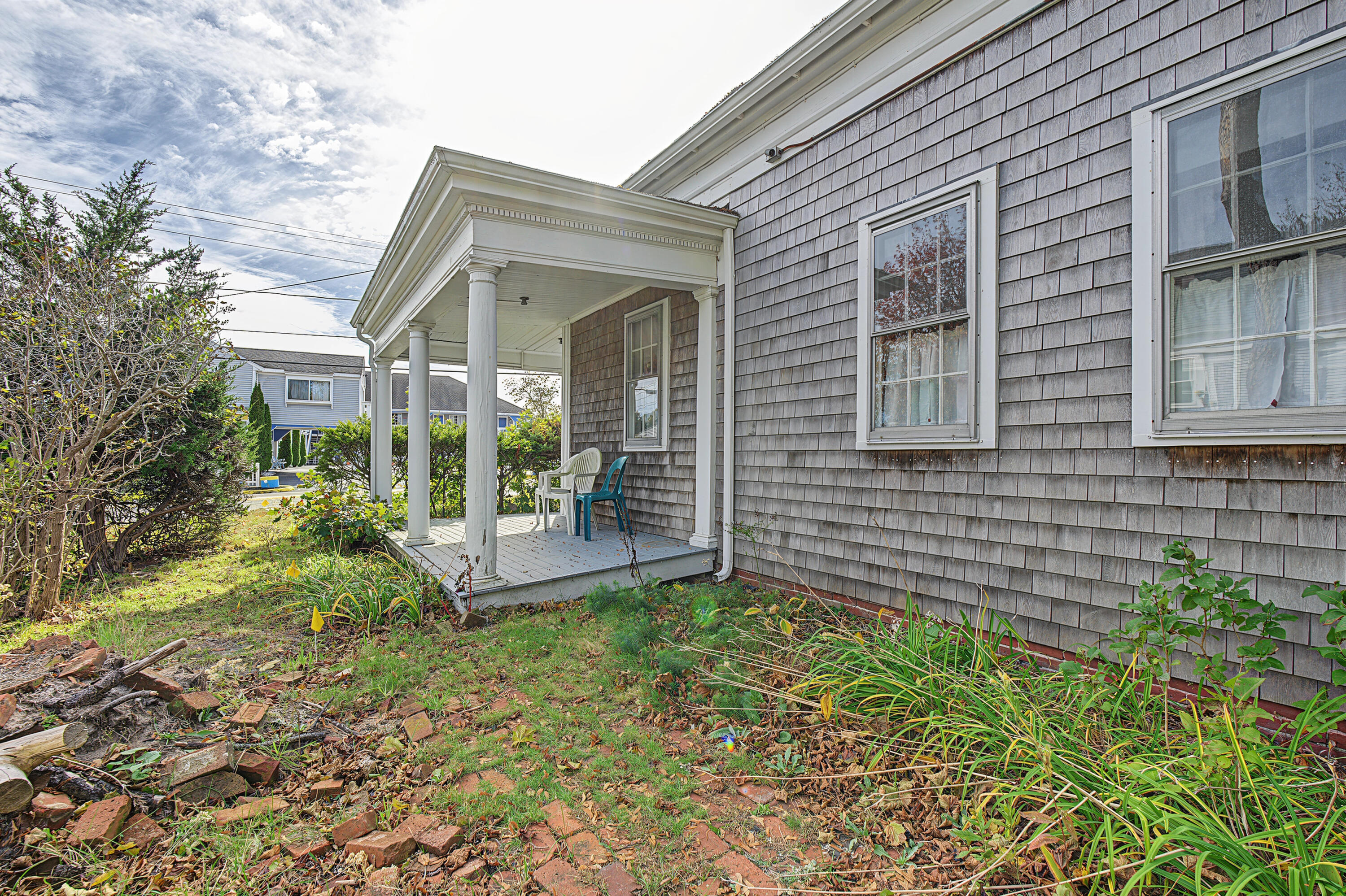 218 Main Street West Dennis MA 02670