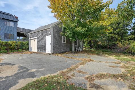218 Main Street West Dennis MA 02670