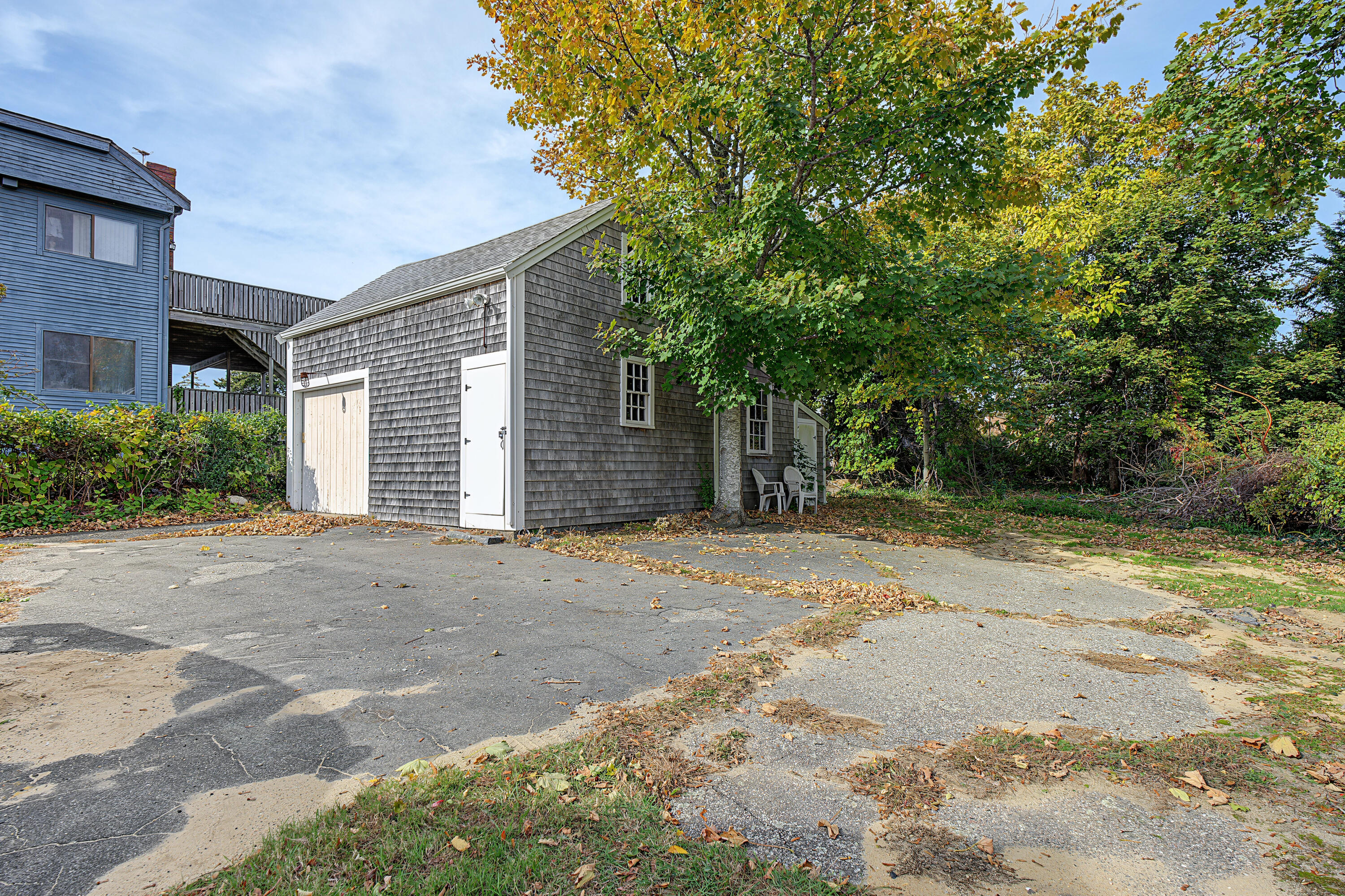 218 Main Street West Dennis MA 02670