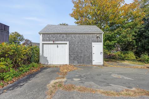 218 Main Street West Dennis MA 02670
