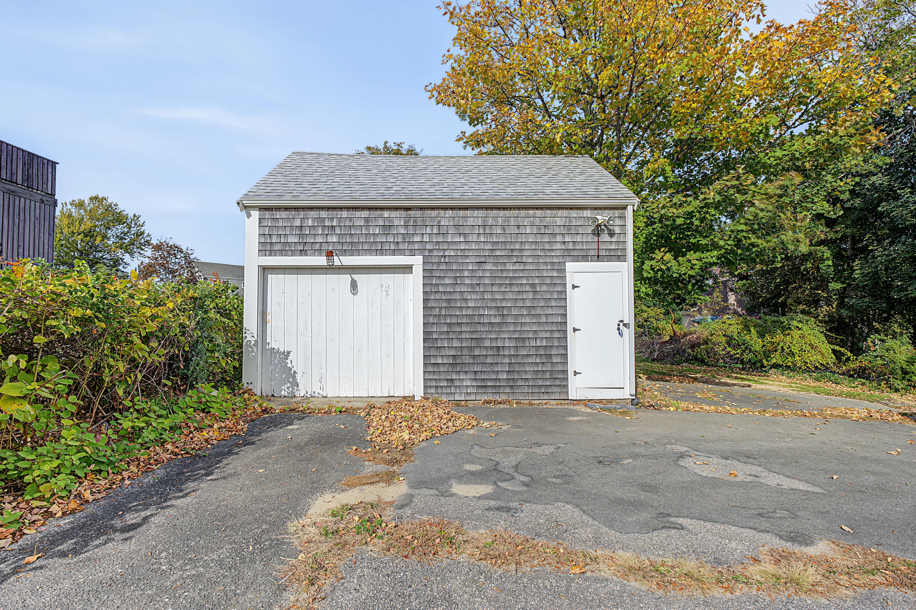 218 Main Street West Dennis MA 02670