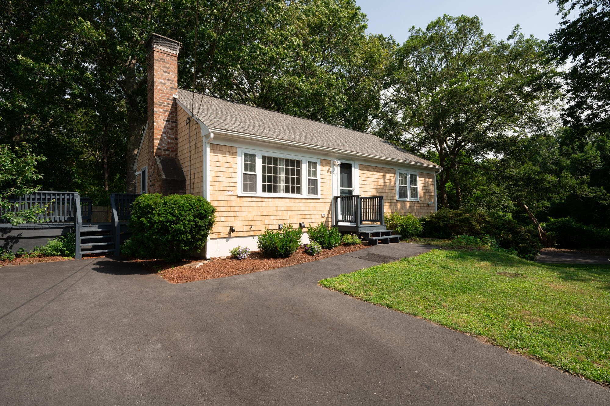 297 Compass Circle Barnstable MA 02601
