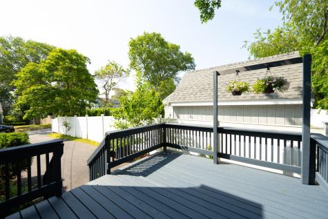 297 Compass Circle Barnstable MA 02601