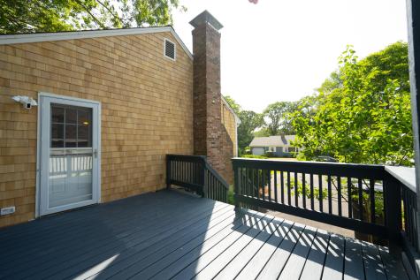 297 Compass Circle Barnstable MA 02601