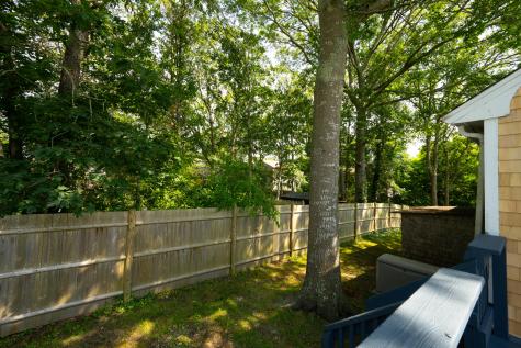 297 Compass Circle Barnstable MA 02601