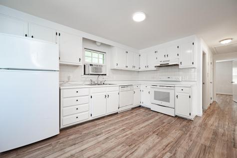 297 Compass Circle Barnstable MA 02601