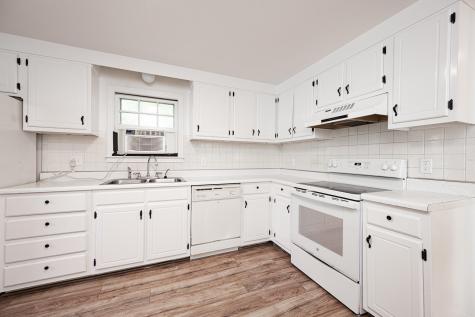 297 Compass Circle Barnstable MA 02601