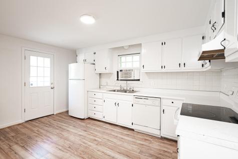 297 Compass Circle Barnstable MA 02601