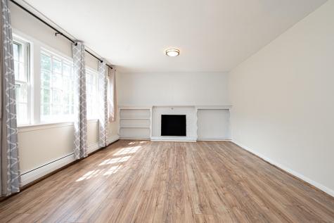 297 Compass Circle Barnstable MA 02601