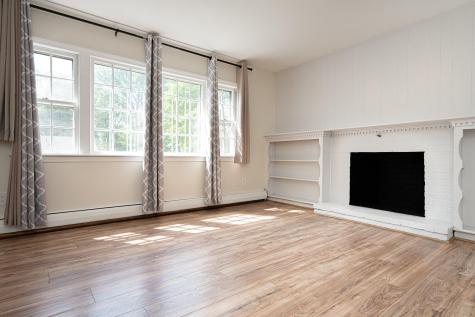 297 Compass Circle Barnstable MA 02601