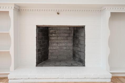 297 Compass Circle Barnstable MA 02601