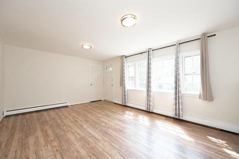 297 Compass Circle Barnstable MA 02601