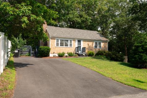 297 Compass Circle Barnstable MA 02601