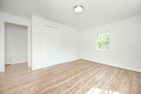 297 Compass Circle Barnstable MA 02601