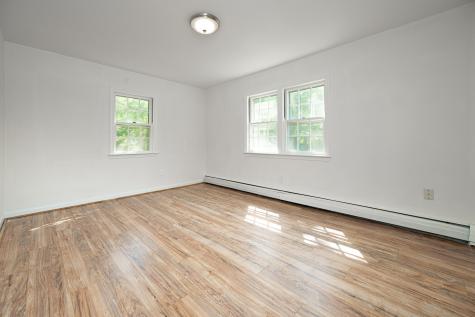 297 Compass Circle Barnstable MA 02601