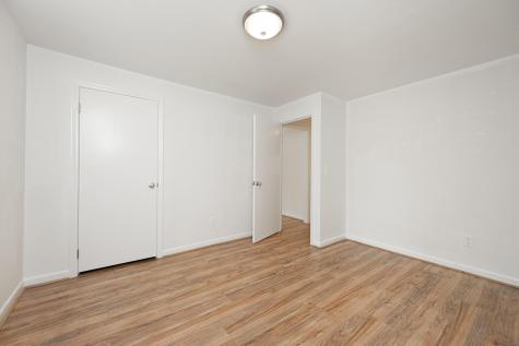 297 Compass Circle Barnstable MA 02601