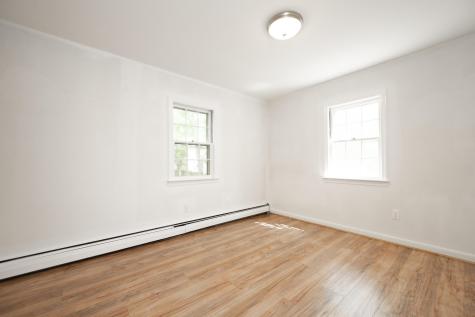 297 Compass Circle Barnstable MA 02601