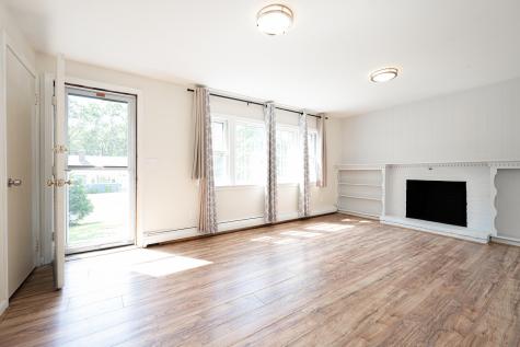 297 Compass Circle Barnstable MA 02601