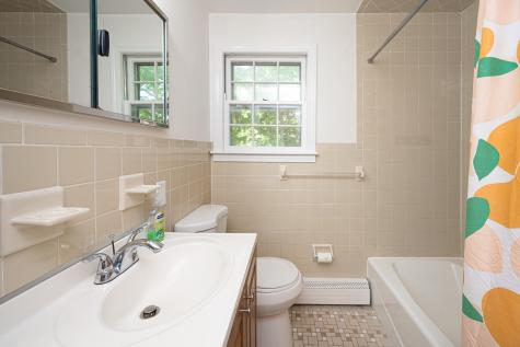 297 Compass Circle Barnstable MA 02601