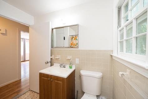 297 Compass Circle Barnstable MA 02601