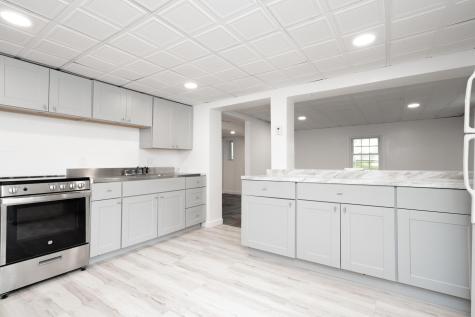 297 Compass Circle Barnstable MA 02601